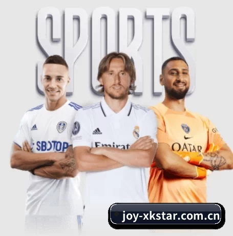 joy-xkstar.com.cn APP(xingkong)